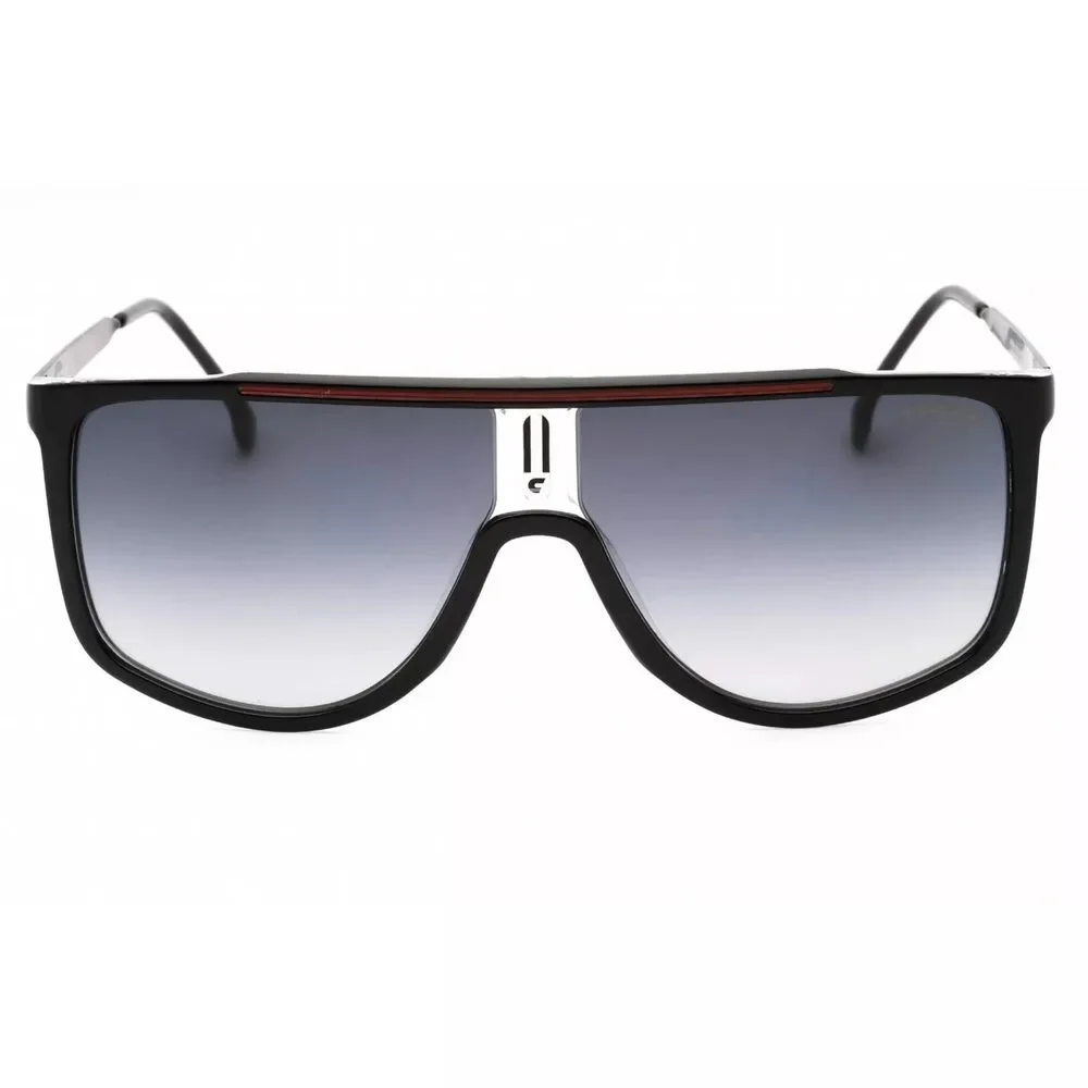 NWT Carrera CARRERA 1056/S-0OIT 9O 61mm New Sunglasses